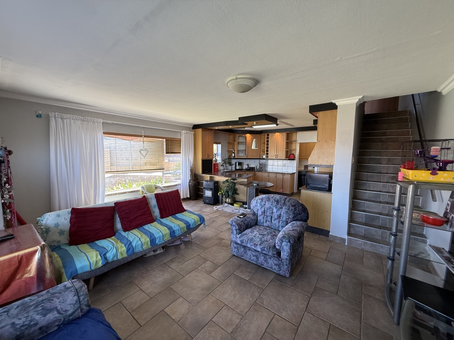 3 Bedroom Property for Sale in Island View Western Cape